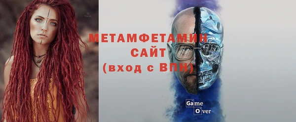 трава Няндома