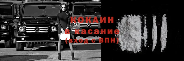 молекула духа Ветлуга