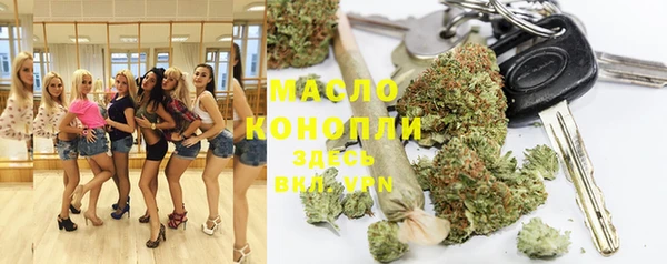 трава Няндома