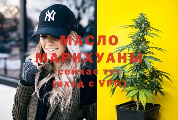 трава Няндома