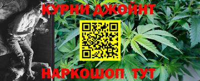 экстази Донской