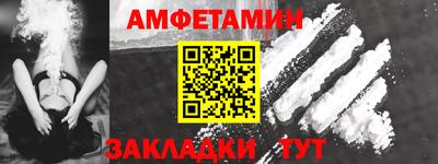 шишки Дубна